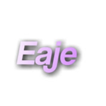 Eaje cria