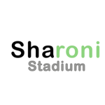 Sharoni Stadium
