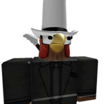 MrTurkey_Ryan fan group