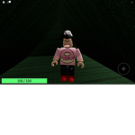 #OFFICIAL I PLAY ROBLOX GROUP