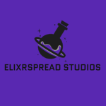 Elixrspread Studios