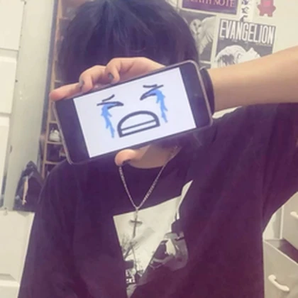 は時 Roblox group icon