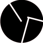 qb1t7 clan Group Thumbnail
