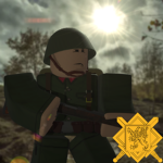 |ČSA| Československá Armáda