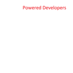 Powered Devs
