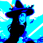 hihi yes