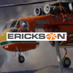 E Aviation Corporation