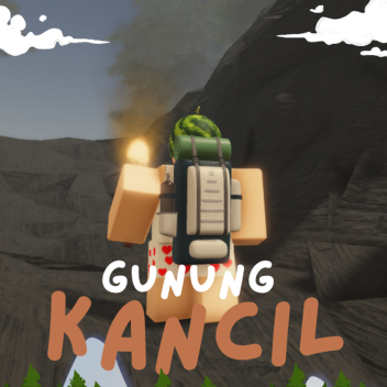 [BETA] Gunung Kancil