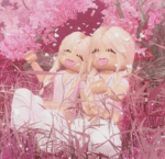 ʚ lovelixs ɞ