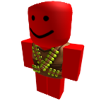 370