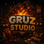 Group Thumbnail