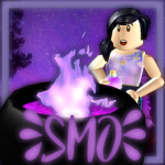 Spells and Magic Otion
