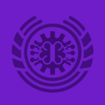 Advanced Logic Department - AR