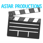 Astar Productions