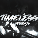 ' timeless