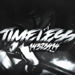 ' timeless Group Thumbnail