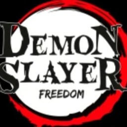Demon Slayer: Freedom