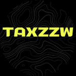 TaxZ