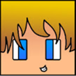 ItzDude Fan Group!