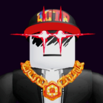 XxCarlxX Official Group