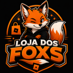 Loja dos Foxs Group Thumbnail