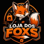 Loja dos Foxs Group Thumbnail
