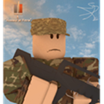 ||FAF|| French Armed Forces