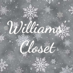 Williams' Closet