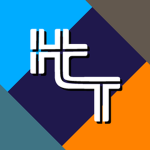 Humber City Transit