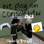 dexrl