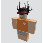 Mclchrisjbored group