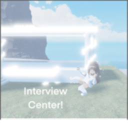 + Avatar Ranking And Rating Interview Center+