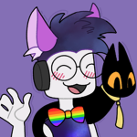 Group Thumbnail