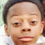 savage savage money