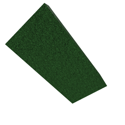dont