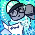 [UPD] 无情 [BETA]