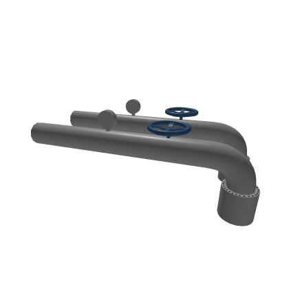 pipe