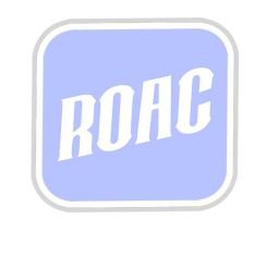 ROAC League Play
