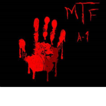 [] Red Right Hand []