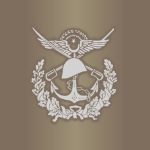| THT | Türk Harp Teşkilatı Group Thumbnail
