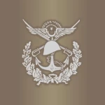 | THT | Türk Harp Teşkilatı Group Thumbnail