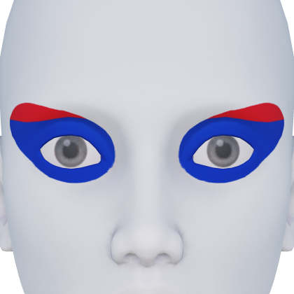 Armenia Eyes