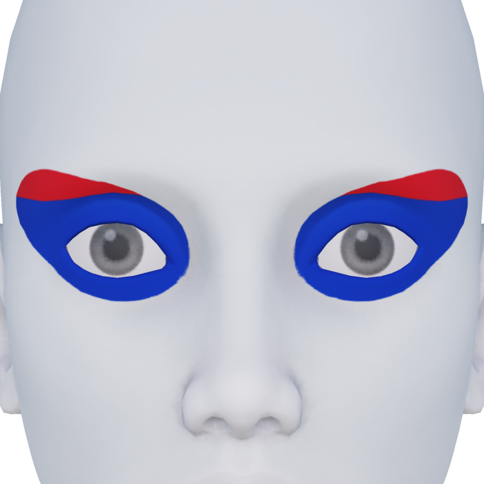 Armenia Eyes