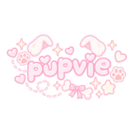 pupvie