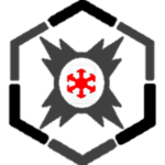 <::TTSO::> Shadow Troopers