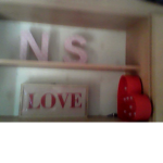 Nia and Sophie's group