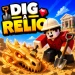 Dig a Relic icon