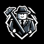 Agent Bois Studios Group Thumbnail