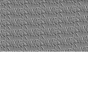 Favorite if you love Jesus