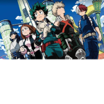 OxMeliodas Fans